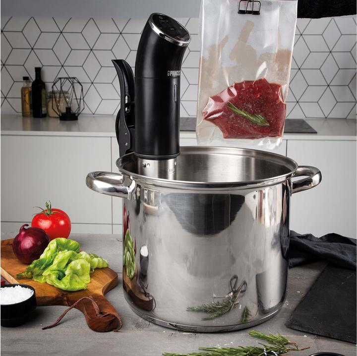 Productafbeelding Princess Waterdichte Sous Vide Stick