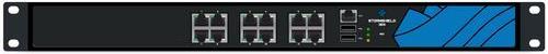 Image du produit Stormshield SN510 appliance