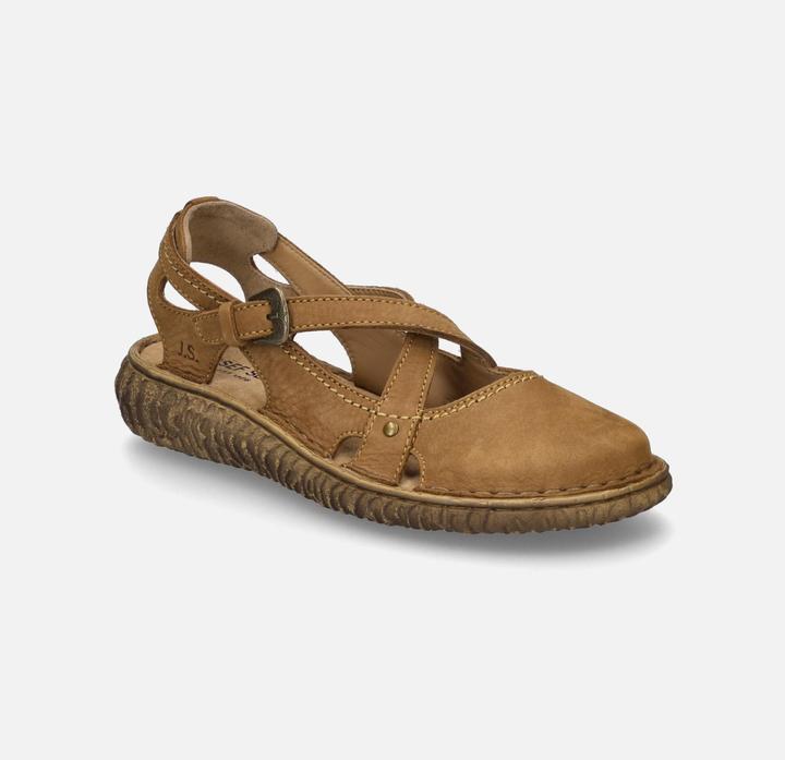 Actual product image Josef Seibel 95210-616 (40)