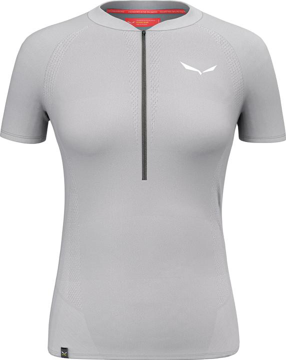 Produktbild Salewa PEDROC PRO DRY Damen HZ T-SHIRT (S)