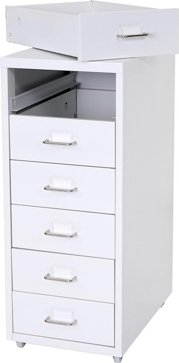 Produktbild MCW T851-6 (69 x 28 x 41 cm)