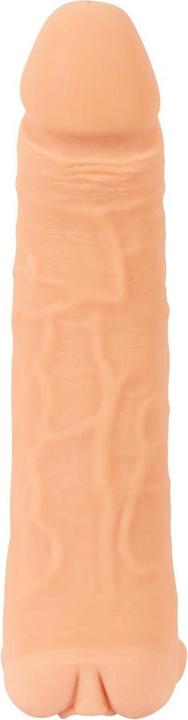 Produktbild Nature Skin 2in1 Extension + Masturbator