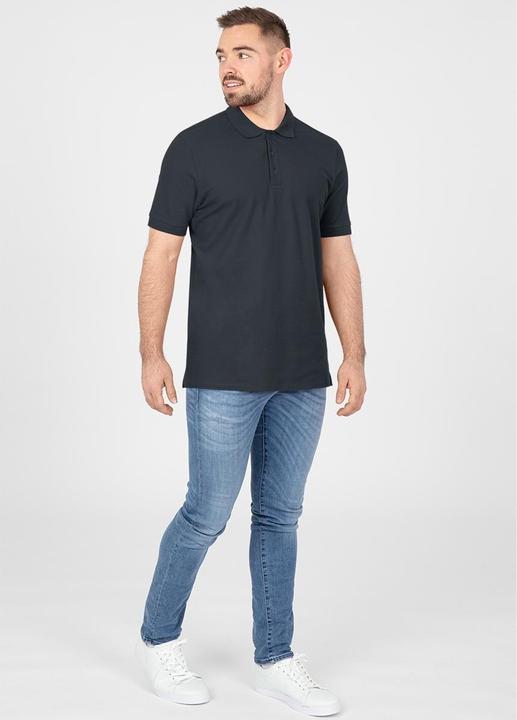 Immagine prodotto JAKO Polo Biologico (XL)
