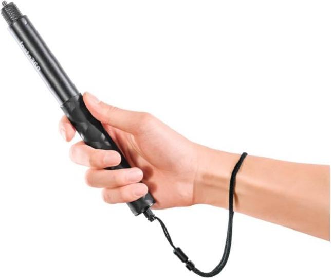Produktbild Insta360 Selfie Stick Wrist Strap (ACE PRO, Go 3, GO 2, One X2, One X3, One R, One RS)