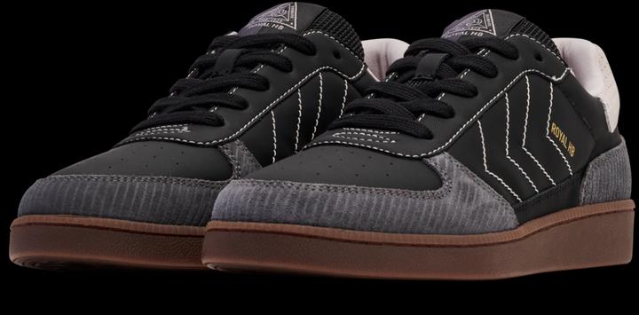 Actual product image hummel Royal Hb Em (40)