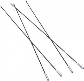 Profoto Rod kit pour RFi Softbox 60 x 60 cm