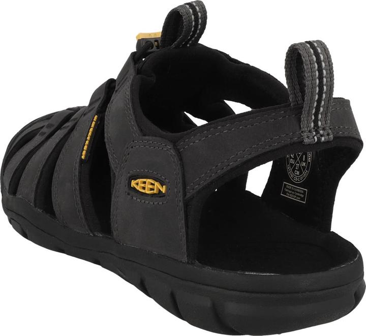 Actual product image Keen Clearwater CNX (45)