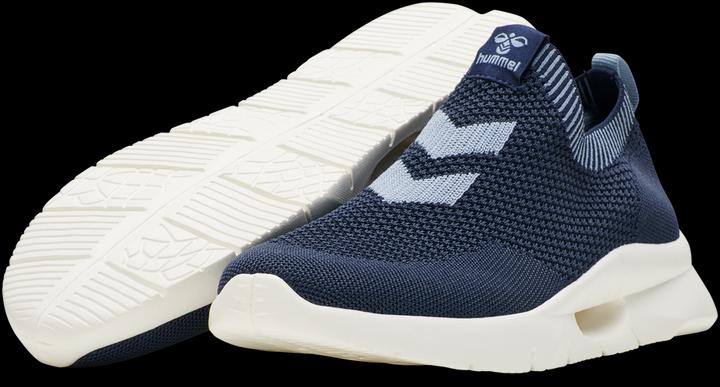 Actual product image hummel Tatum Seamless (36)