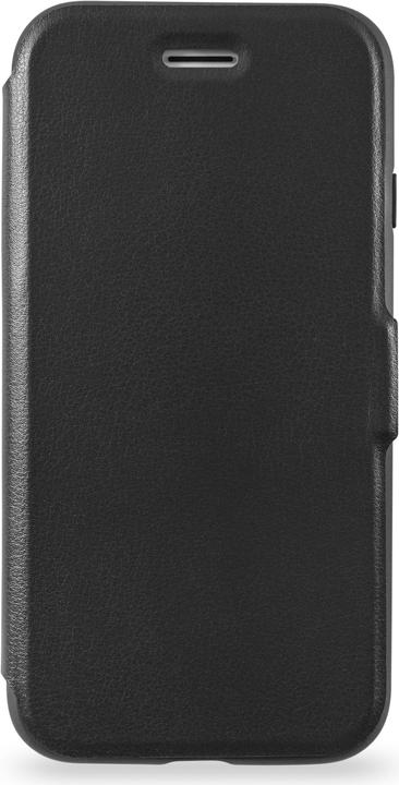 Actual product image KMP Protective (Apple iPhone 8)