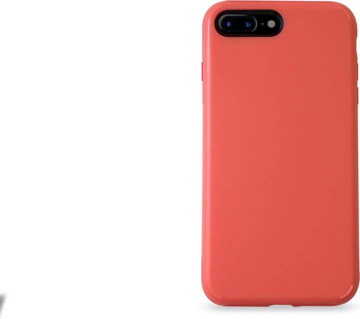 Watermelon Red