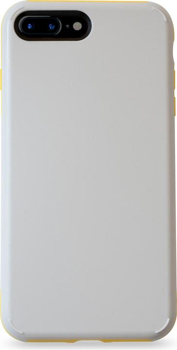 Produktbild KMP Protective (Apple iPhone 8 Plus)
