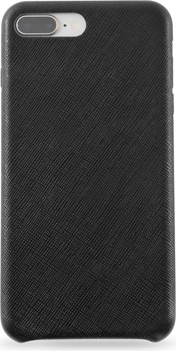 Image du produit KMP de protection (Apple iPhone 8 Plus)