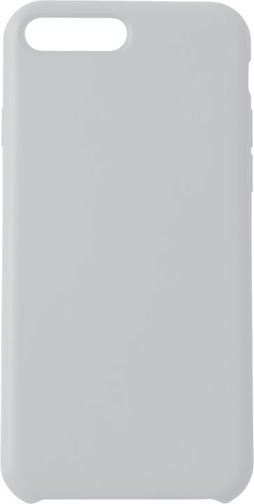 Image du produit KMP de protection (Apple iPhone 8 Plus)