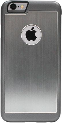 Actual product image KMP protective (Apple iPhone 6, Apple iPhone 6s)