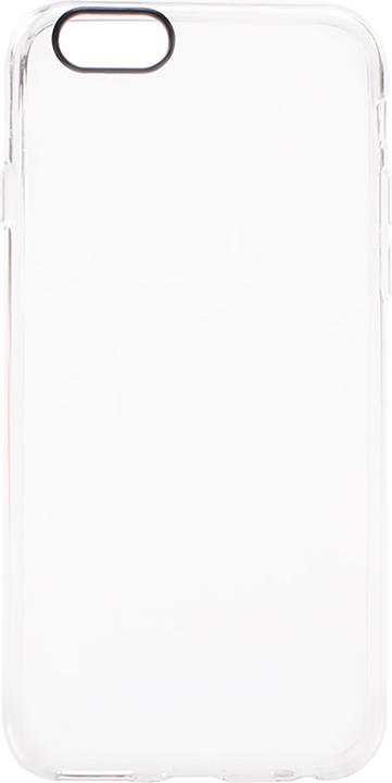 Immagine prodotto KMP protettore (Apple iPhone 6 Plus)