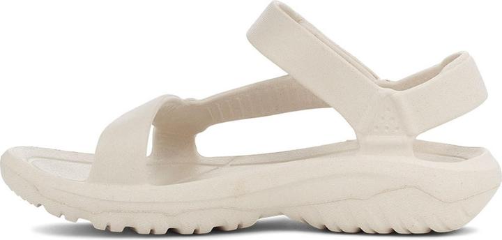 Produktbild Teva Hurricane Drift (40)