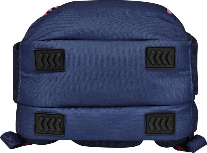 Immagine prodotto Herlitz Ulitmate Navy/Pink, 24 L (14 l)