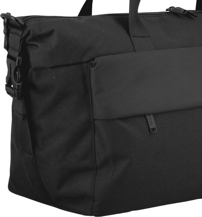 Immagine prodotto Jump Dunaa Weekender Reisetasche 45 cm (27 l)