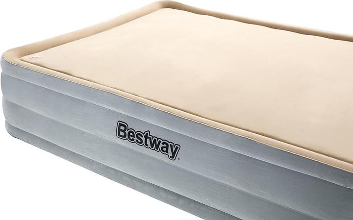 Immagine prodotto Bestway Letto matrimoniale Queen (150 x 200 cm)