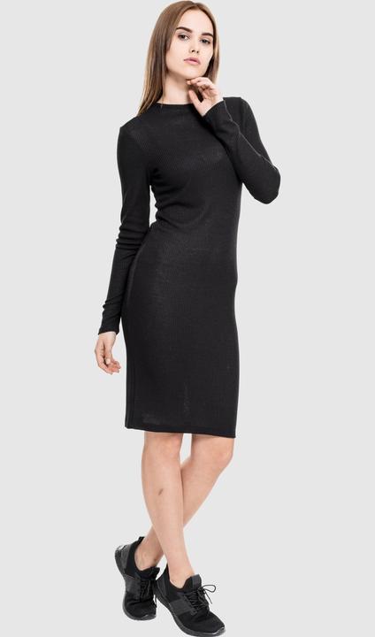 Immagine prodotto Urban Classics Abito (XL)