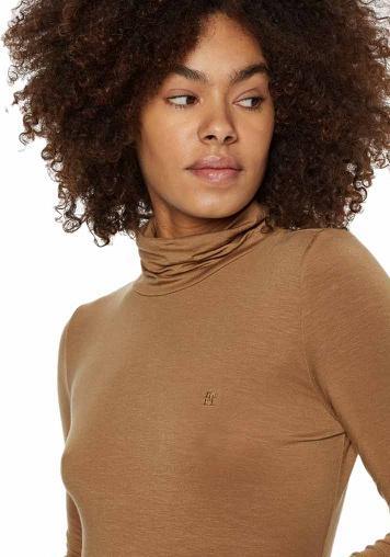 Countryside Khaki