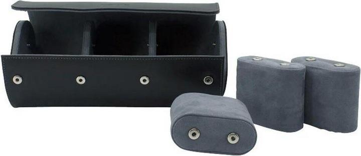 Produktbild Friedrich Infinity Uhrenrolle