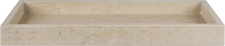 Mette Ditmer Marble