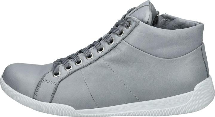 Immagine prodotto Andrea Conti Sneaker (40)