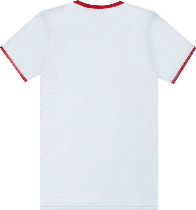 Actual product image Toy Story Wrestler Tshirt (XXL)
