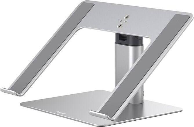 Actual product image Baseus LUJS000012