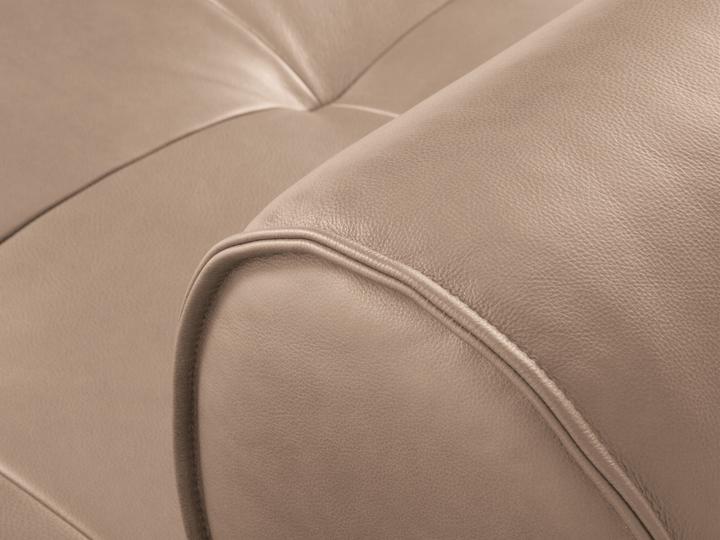 Produktbild Maison Heritage Lily (Ecksofa)