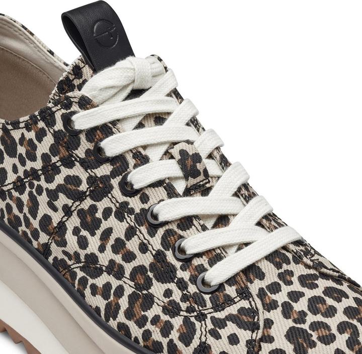 Image du produit Tamaris Baskets (40)