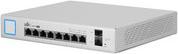 Immagine prodotto Ubiquiti Us-8-150w (10 Porti)