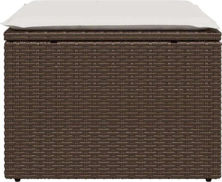 Image du produit VidaXL Aschersleben