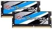 Produktbild G.Skill Ripjaws (2 x 8GB, 2133 MHz, DDR4-RAM, SO-DIMM)