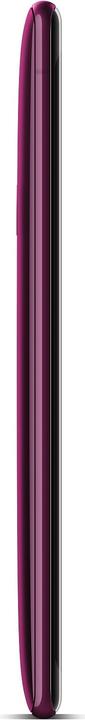 Image du produit Sony Xperia XZ3 (64 Go, Bordeaux Red, 6", Double SIM hybride, 19 Mpx, 4G)
