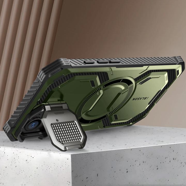 Produktbild Supcase ArmorBox (Apple iPhone 16e)