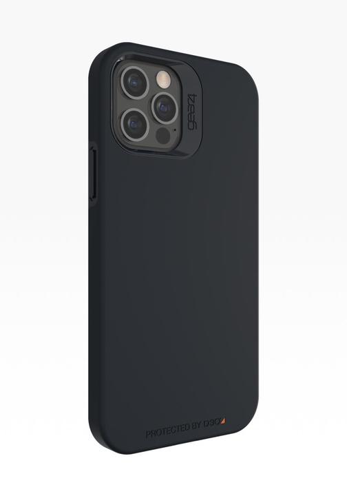 Image du produit gear4 Rio Snap (Apple iPhone 12)