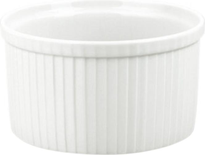 Immagine prodotto Pillivuyt Stampo per soufflé (16.20 cm)