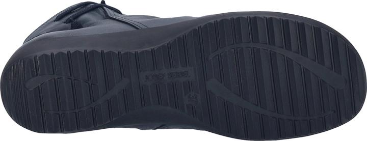 Produktbild Josef Seibel 79712-VL971 (43)