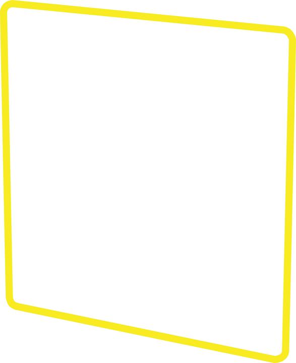 Image du produit Modino priamos profil de design
