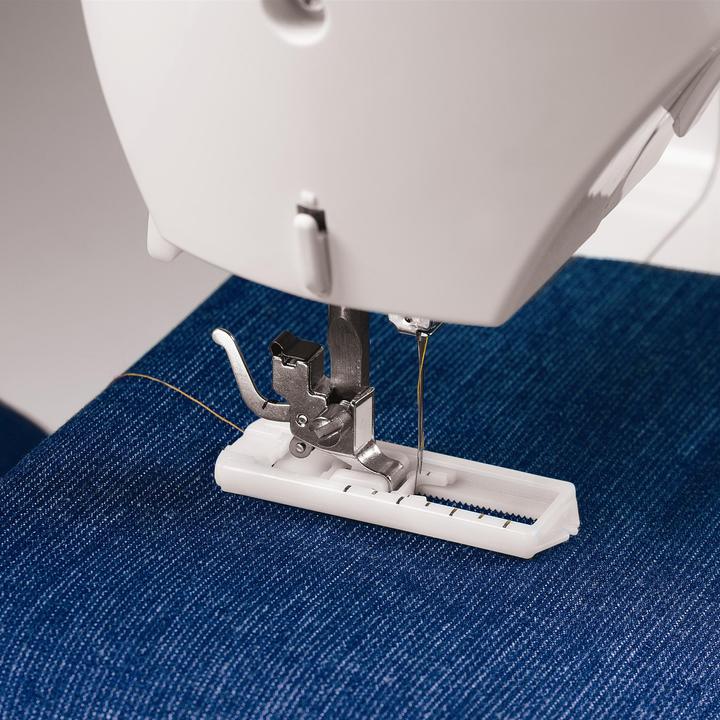 Image du produit Singer Tradition 2259