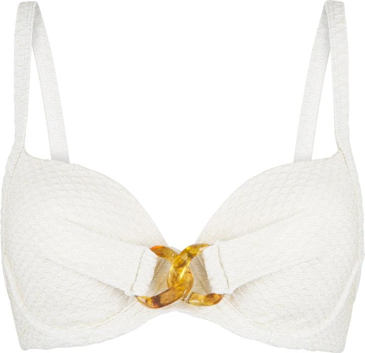 Sirena d'oro