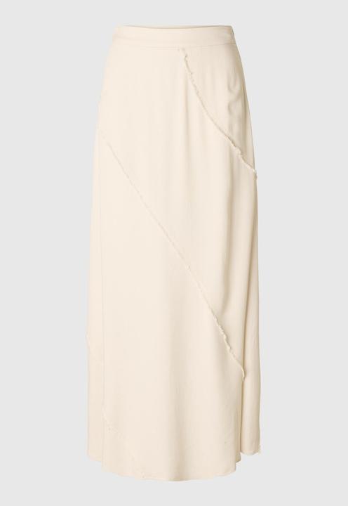 Produktbild Selected Femme High Waist Maxirock (38)