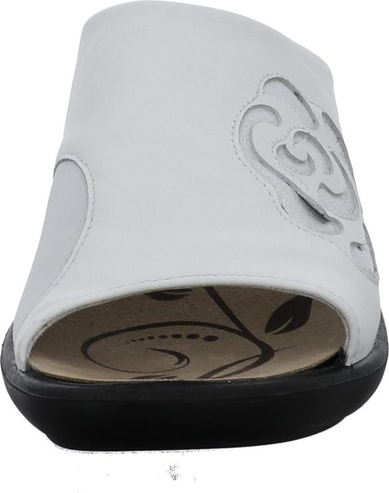 Actual product image Westland 16717-389 (43)