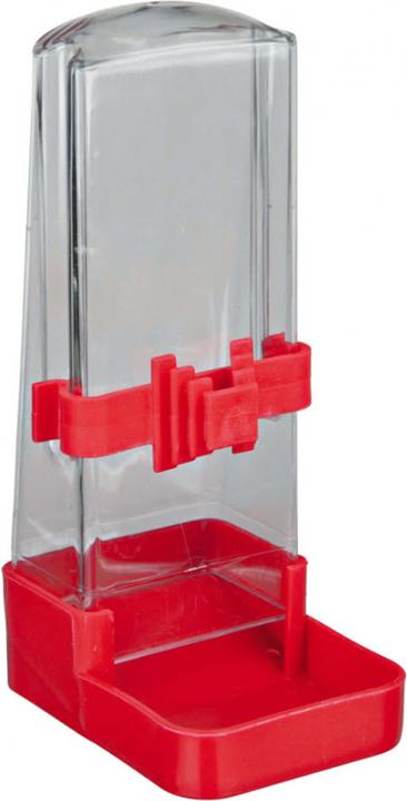 Produktbild Trixie Tränke/Futterspender 200ml 16cm (0.20 l)