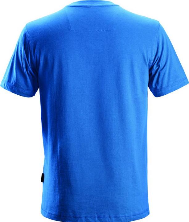Immagine prodotto Snickers Workwear T-Shirt 2502 (S)
