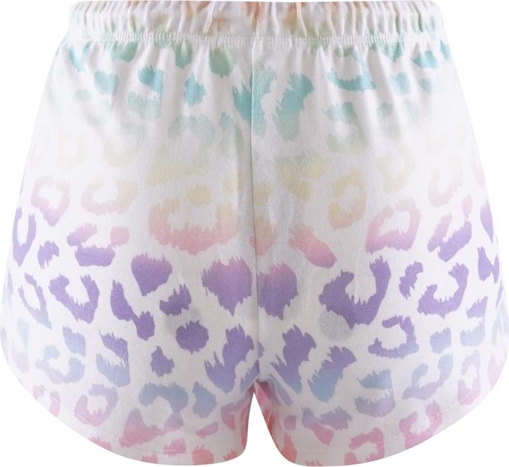 Immagine prodotto Pj Salvage Pantaloni del pigiama colorati (XL)