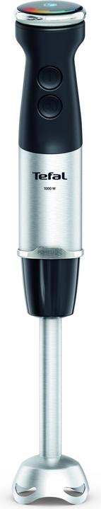 Actual product image Tefal HB671830
