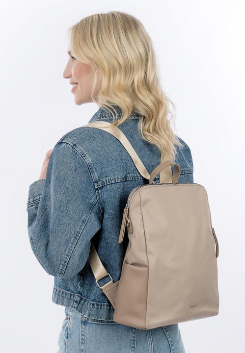 Produktbild Tamaris Larissa (17.20 l)